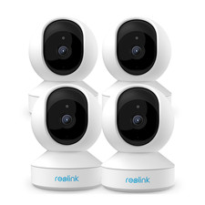 Refurbished reolink 5mp gebraucht kaufen  Deutschland