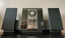 Bang olufsen beosound d'occasion  Deauville