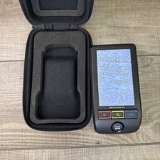 Eschenbach smartlux digital for sale  Omaha