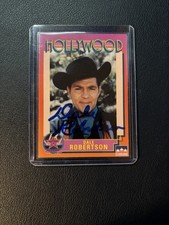 1991 starline hollywood for sale  York