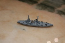 Pavel Imperator 1:1250 comprar usado  Enviando para Brazil