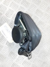 Ceinture arriere droit d'occasion Ceinture arriere droit d'occasion  Méru