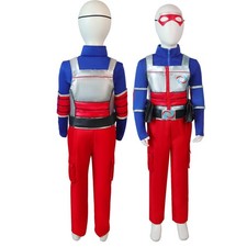 Hot henry danger usato  Spedire a Italy