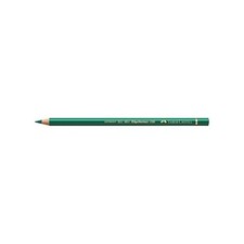 110264 faber castell d'occasion  France