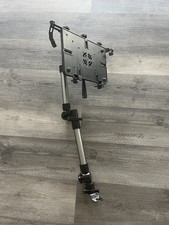 Mobotron 526ss heavy for sale  Huntingdon Valley
