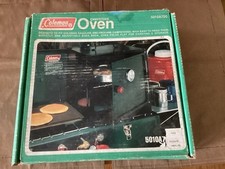Coleman camp stove for sale  Auburn