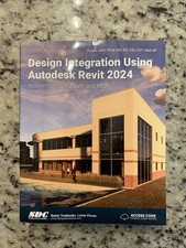 Design integration using for sale  Cleveland