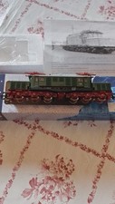 Tillig 94 02415 gebraucht kaufen  Tanna