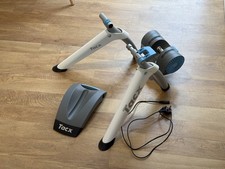 Tacx vortex smart for sale  SAFFRON WALDEN