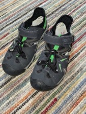 Superfit sandalen utdoor gebraucht kaufen  Oppenheim