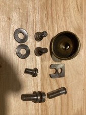 Vintage stanley hand for sale  Saint Louis
