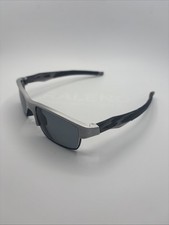 oakley crosslink for sale oakley crosslink for sale Jamestown