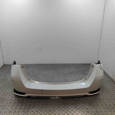 Toyota auris touring for sale Toyota auris touring for sale  UK