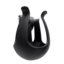 Egg bottle holder for sale  ASHFORD