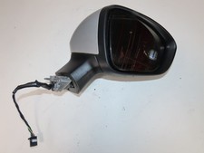 Retroviseur exterieur electriq d'occasion  Seclin