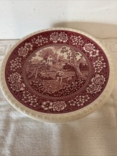 Villeroy boch saar gebraucht kaufen  St. Leon-Rot