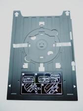 Carrello stampa cart usato  Italia