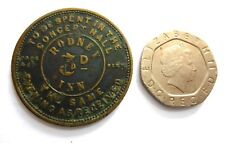 temperance society for sale temperance society for sale WOKINGHAM