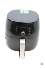 Philips airfryer premium gebraucht kaufen  Berlin