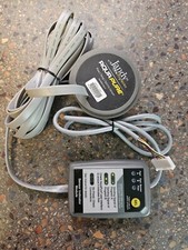 R0452500 jandy aquapure for sale  Crestwood