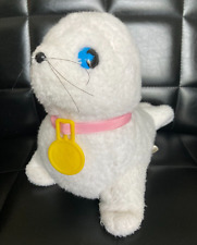 Vintage peluche bibifoc d'occasion  Vendôme