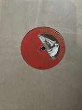 78rpm jussi bjorling for sale  BRISTOL