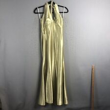 Vintage jessica mcclintock for sale  Fredericksburg