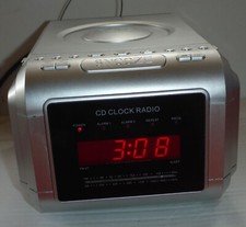 Tchibo tcm 260145 gebraucht kaufen  Nürnberg