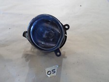 Bmw mini cooper for sale  SANDY