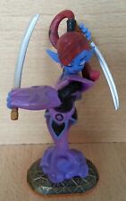 Figurine skylander skylanders d'occasion  Aulnay-sous-Bois