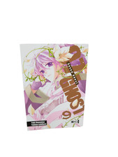 Ghost amemiya yuki gebraucht kaufen  Velbert