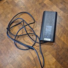 Power adapter dell for sale  BELFAST