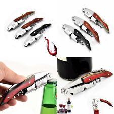 Rosewood kellnermesser kellner gebraucht kaufen  Rehau