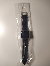 Orologi usato  Pozzuoli