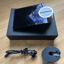 olufsen 4 bang beosound for sale olufsen 4 bang beosound for sale Kohler