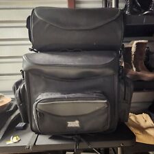 Tour master luggage for sale  Austin