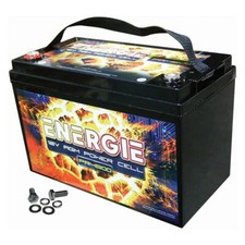 Energie pr4800 4800 for sale  Erie