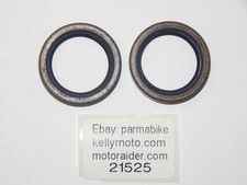 CARCAÇA DE AÇO VINTAGE SELO DE ÓLEO 25x35,20x7 MOTOCICLOMOTOR SCOOTER ATV QUAD SNOW comprar usado  Enviando para Brazil