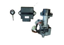37p0 37p002m9xr001a kit usato  Grosseto