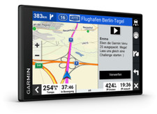 Drivesmart 66 gebraucht kaufen  Halle
