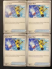 Pokémon super rod for sale  UK