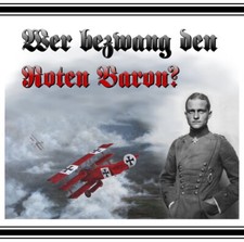 Bezwang den roten gebraucht kaufen Bezwang den roten gebraucht kaufen  Schönau