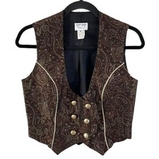 Hobby horse clothing for sale  Twin Falls