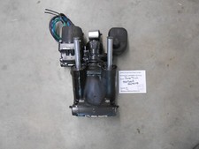 5007662 5007473 evinrude for sale  Melrose