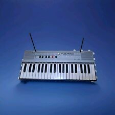 Bontempi music partner usato  Mineo