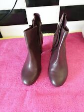 Hush puppies ladies for sale  CHESTERFIELD