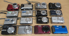 panasonic lumix dmc ft5 gebraucht kaufen panasonic lumix dmc ft5 gebraucht kaufen Reinbek