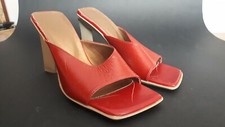 Bata zoccoli sexy usato  Tempio Pausania