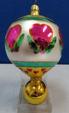 ornaments heart for sale ornaments heart for sale Shreveport
