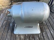 Hobart mincer e4612 for sale  CHELTENHAM